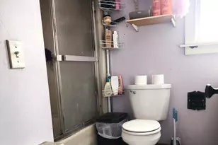 445 Central Ave S, Milaca, MN 56353 - Photo 5