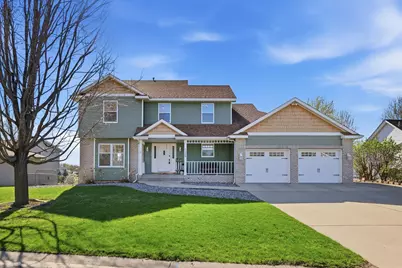 1305 Pintail Trail, Buffalo, MN 55313 - Photo 1