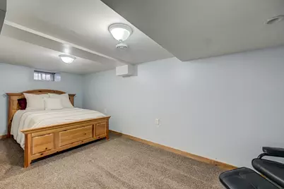 908 10th Street, Hudson, WI 54016 - Photo 23