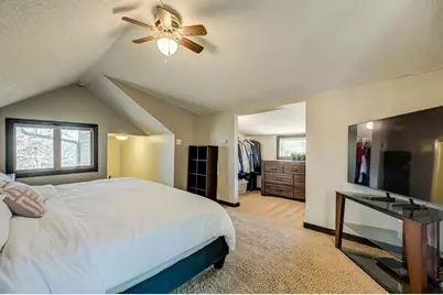 908 10th Street, Hudson, WI 54016 - Photo 15