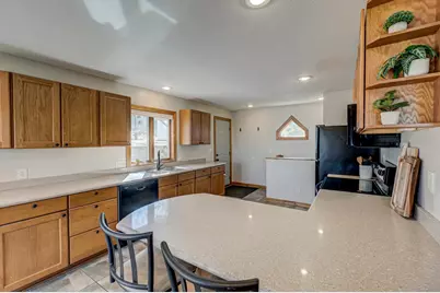 908 10th Street, Hudson, WI 54016 - Photo 7