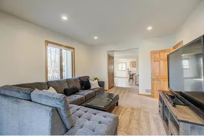 908 10th Street, Hudson, WI 54016 - Photo 11