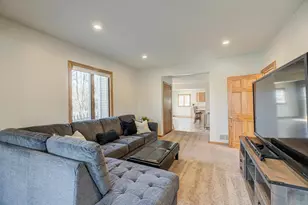 908 10th St, Hudson, WI 54016 - Photo 11