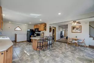 908 10th St, Hudson, WI 54016 - Photo 5