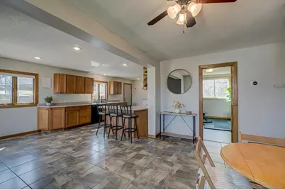 908 10th Street, Hudson, WI 54016 - Photo 3