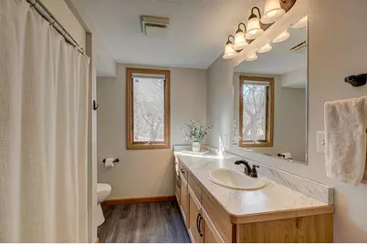 908 10th Street, Hudson, WI 54016 - Photo 19