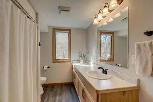 908 10th St, Hudson, WI 54016 - Photo 19