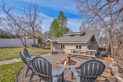 908 10th Street, Hudson, WI 54016 - Photo 31