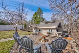 908 10th St, Hudson, WI 54016 - Photo 31