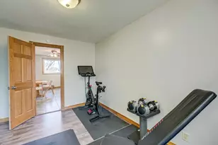 908 10th St, Hudson, WI 54016 - Photo 21