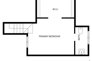 908 10th St, Hudson, WI 54016 - Photo 35