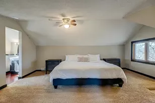 908 10th St, Hudson, WI 54016 - Photo 13