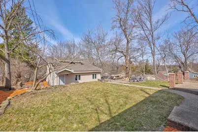 908 10th Street, Hudson, WI 54016 - Photo 27