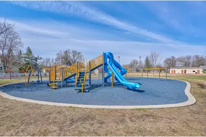 908 10th Street, Hudson, WI 54016 - Photo 33