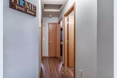 114 14th Street S, Glyndon, MN 56547 - Photo 15