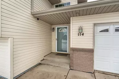 114 14th Street S, Glyndon, MN 56547 - Photo 3