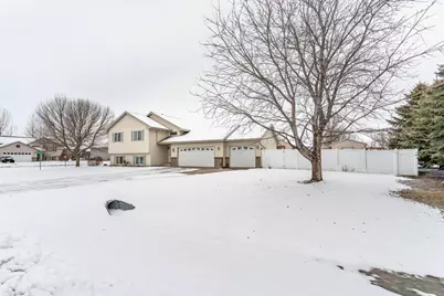 114 14th Street S, Glyndon, MN 56547 - Photo 47