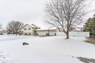 114 14th St S, Glyndon, MN 56547 - Photo 47