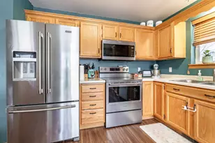 114 14th St S, Glyndon, MN 56547 - Photo 9