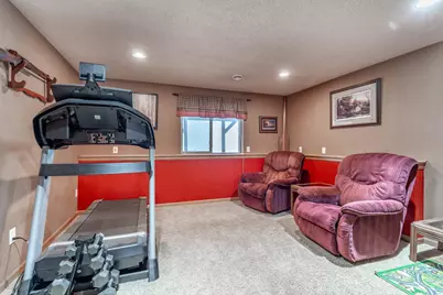 114 14th Street S, Glyndon, MN 56547 - Photo 21