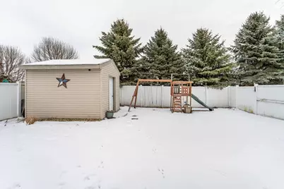 114 14th Street S, Glyndon, MN 56547 - Photo 51