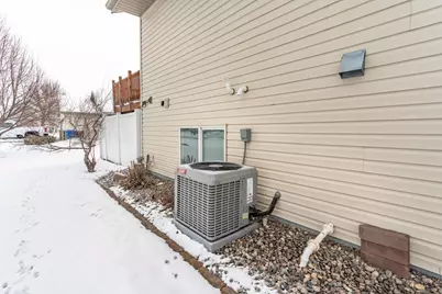 114 14th Street S, Glyndon, MN 56547 - Photo 45