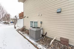 114 14th St S, Glyndon, MN 56547 - Photo 45