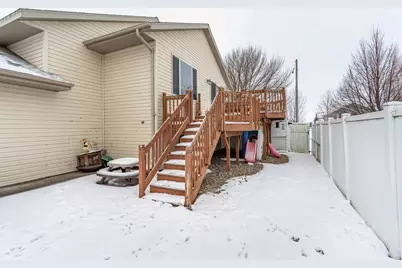114 14th Street S, Glyndon, MN 56547 - Photo 47