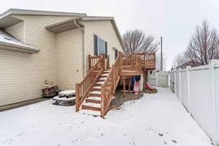 114 14th St S, Glyndon, MN 56547 - Photo 47