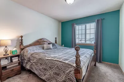 114 14th Street S, Glyndon, MN 56547 - Photo 17