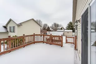 114 14th St S, Glyndon, MN 56547 - Photo 49