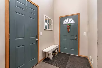 114 14th Street S, Glyndon, MN 56547 - Photo 3