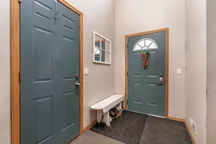 114 14th St S, Glyndon, MN 56547 - Photo 3