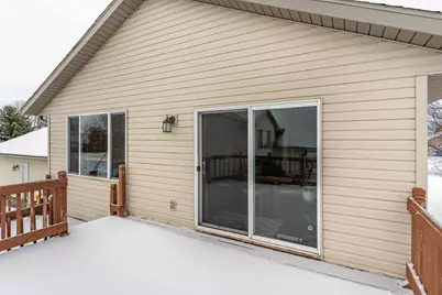 114 14th Street S, Glyndon, MN 56547 - Photo 57