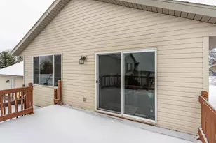 114 14th St S, Glyndon, MN 56547 - Photo 57
