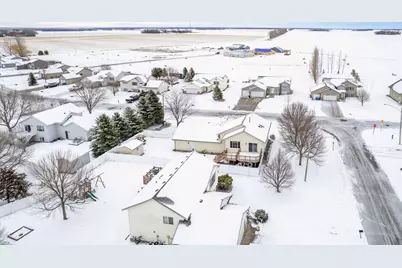 114 14th Street S, Glyndon, MN 56547 - Photo 43