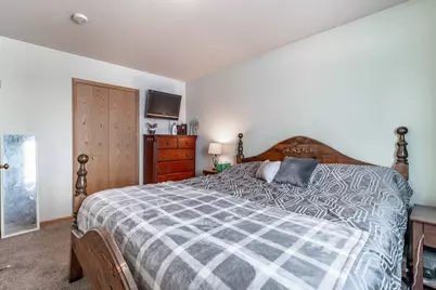 114 14th Street S, Glyndon, MN 56547 - Photo 17