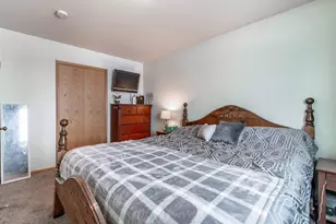 114 14th St S, Glyndon, MN 56547 - Photo 17