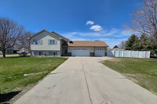 114 14th St S, Glyndon, MN 56547 - Photo 1