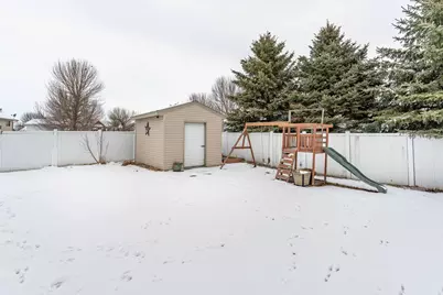 114 14th Street S, Glyndon, MN 56547 - Photo 59