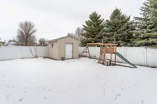 114 14th St S, Glyndon, MN 56547 - Photo 59