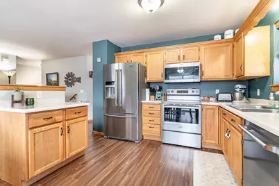 114 14th Street S, Glyndon, MN 56547 - Photo 9