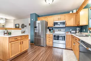 114 14th St S, Glyndon, MN 56547 - Photo 9