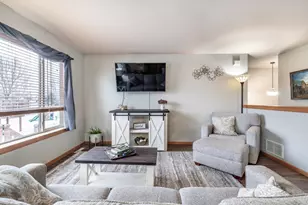 114 14th St S, Glyndon, MN 56547 - Photo 7