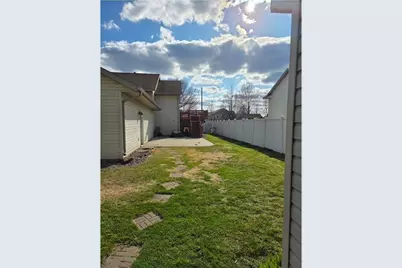 114 14th Street S, Glyndon, MN 56547 - Photo 31
