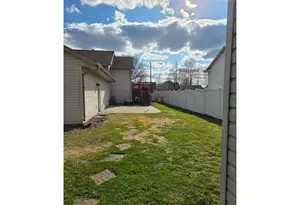 114 14th St S, Glyndon, MN 56547 - Photo 31