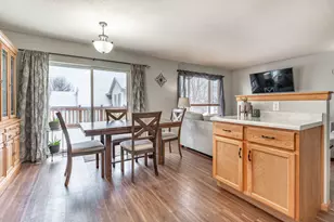 114 14th St S, Glyndon, MN 56547 - Photo 11