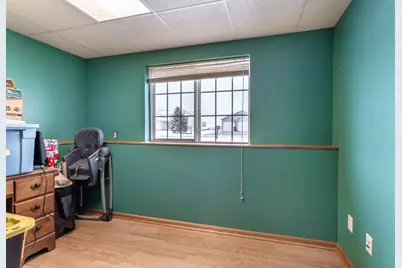 114 14th Street S, Glyndon, MN 56547 - Photo 27