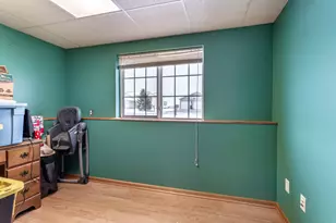 114 14th St S, Glyndon, MN 56547 - Photo 27