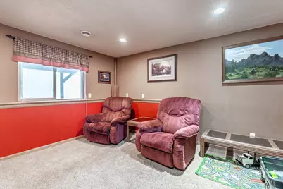 114 14th Street S, Glyndon, MN 56547 - Photo 21